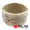 3M 4926 CIRCLE-1.5