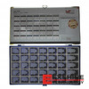 744062 Image