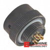 85106EC123S50 Image