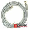 A-MCU60030 Image