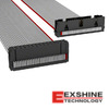A3BRB-3036G Image
