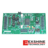 ADS8509EVM Image
