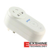 ATSMARTPLUG-CN Image