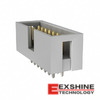 AWHW14G-0202-T-R Image