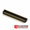 AXK860145WG Image