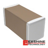 C4520CH3F101K200KA Image