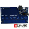CY3203A-CAPSENSE Image