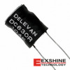 DC630R-104K Image