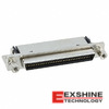 DX10A-68S(50) Image