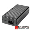 ETSA240417U-P51-WP Image