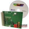 EVAL-AD7606-4EDZ Image