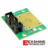 EVAL-KX022-1020 Image