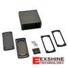 EXN-23357-BK Image