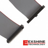 FFMD-20-T-06.00-01-N Image