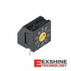 FR01FC10H-06XL-S Image