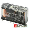 G7SA-2A2B-DC24 Image