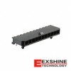G88MPB11002C1EU Image