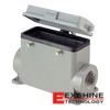 H16B-SDRH-BO-2PG21 Image