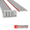 H1CXH-1436G Image