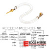 H2ABG-10102-W4 Image