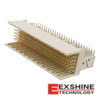 HM2J08PE5110N9LF Image