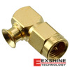 HRM-104(40) Image