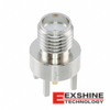 HRM-300-134B(40) Image