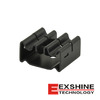 HSS-B20-095H Image