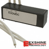K81C245 Image