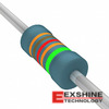 MBA02040C3123DCT00 Image
