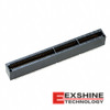 MEC1-160-02-S-D-A Image