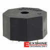 MSE14LDP2 Image