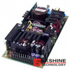 NLP110-9694 Image