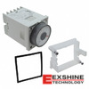 PM4HA-H-AC240VSW Image