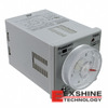 PM4S-A2C30M-AC240V Image