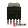 PQ010FZ5MZZ Image