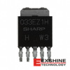 PQ033EZ1HZZH Image