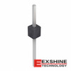 PTC01SADN Image