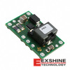 PTN78060WAZT Image