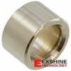 R40-6000402 Image