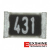 RGH2012-2E-P-431-B Image