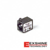 RJ45-8N-S Image