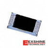RMCF0402FT1K05 Image