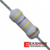 RSF100JB-73-470K Image