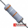RSF200JB-73-39K Image