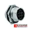 RT0716-4SNH Image