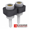 SDL-101-T-10 Image