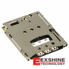 SF56S006V4BR2000 Image