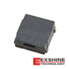 SMT-0826-S-R Image