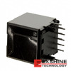 SS-651010S-A-NF Image